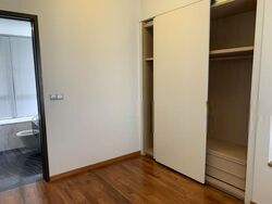 iResidences (D12), Apartment #407842351